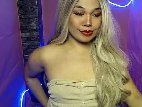 Snapshot of shadow-goddess chatting on 01.14.26 shadow-goddess online show from 01.14.26