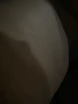 sabibooty online show from 02.20.26