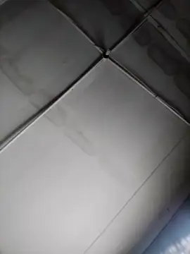 Snapshot of Faysbaakop3 chatting on 04.08.26 Faysbaakop3 online show from 04.08.26