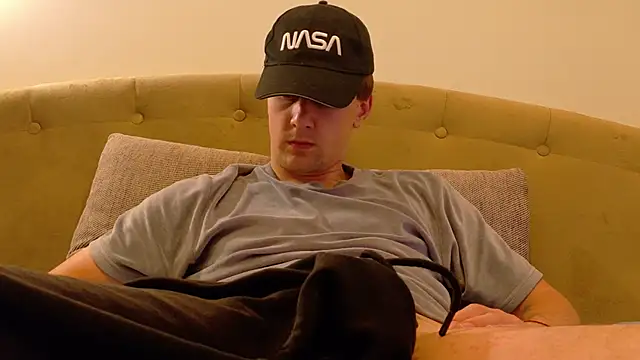 Brellisimo online show from 02.27.26