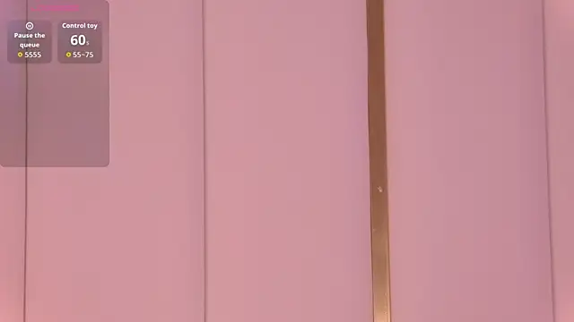 AnnaRow online show from 03.24.26