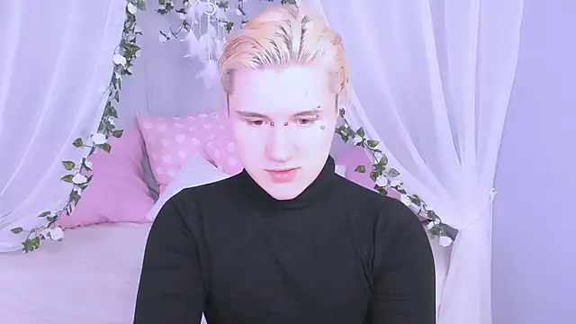 winxxxyy online show from 02.03.26