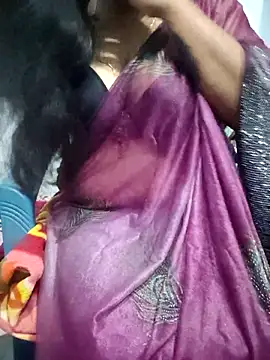 telugupravalli online show from 02.12.26