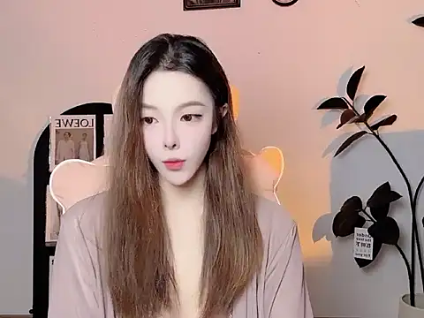 Sini Sex online show from 06.30.26