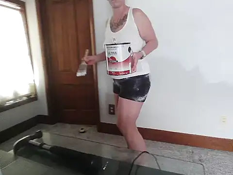 Snapshot of Outdoorchicjj chatting on 01.10.26 Outdoorchicjj online show from 01.10.26