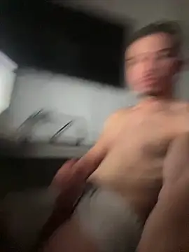 cruzx  online show from 12.05.25