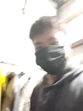 jaspermode online show from 12.14.25