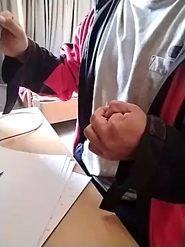 jaspermode online show from 02.03.26