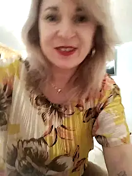 AhlyssaLove1155 online show from 02.11.26