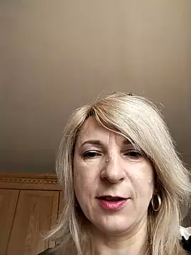 AhlyssaLove1155 online show from 05.03.26