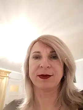 AhlyssaLove1155 online show from 05.09.26
