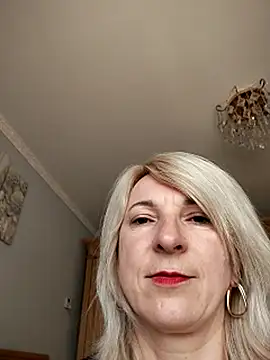 AhlyssaLove1155 online show from 07.16.26