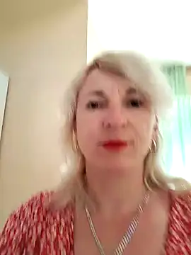 AhlyssaLove1155 online show from 08.05.26