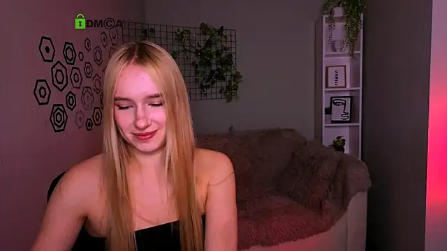 Snapshot of effysosweet chatting on 01.11.26 effysosweet online show from 01.11.26