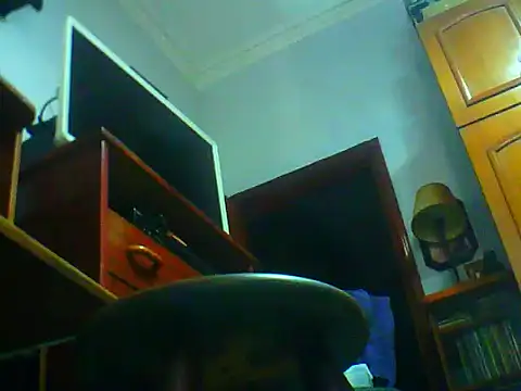Snapshot of dudagulosa67 chatting on 07.11.26 dudagulosa67 online show from 07.11.26