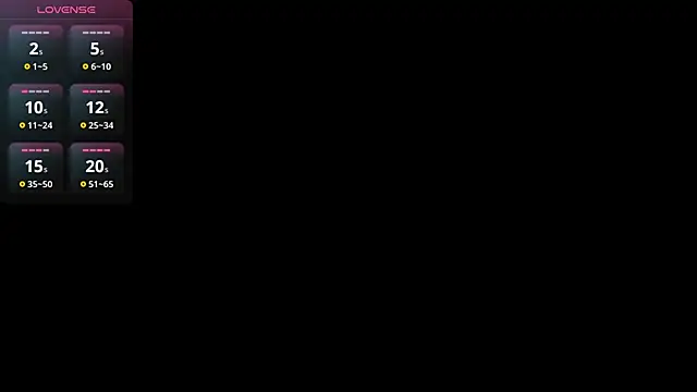 GayleLuu online show from 01.17.26