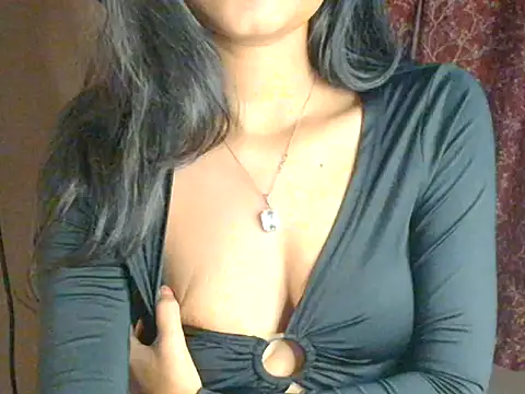Sexy Sanaya2 online show from 05.07.26