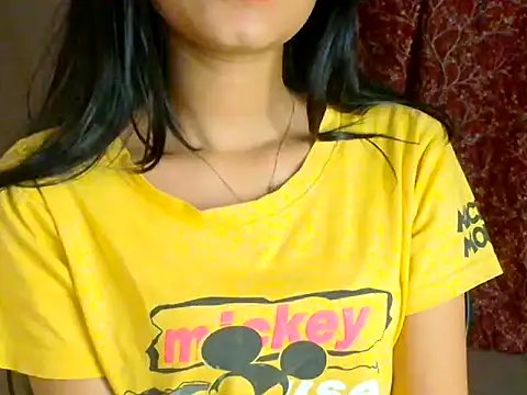 Sexy Sanaya2 online show from 05.14.26