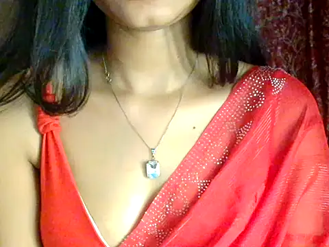 Sexy Sanaya2 online show from 05.17.26