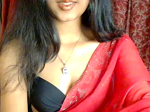 Sexy Sanaya2 online show from 05.17.26
