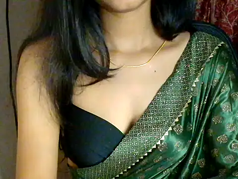 Sexy Sanaya2 online show from 05.20.26