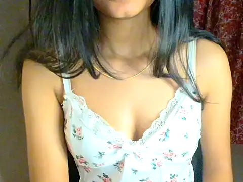 Sexy Sanaya2 online show from 05.21.26