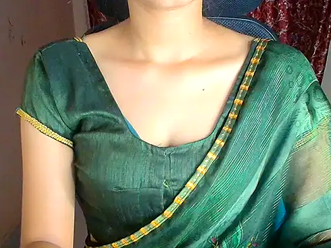 Sexy Sanaya2 online show from 07.07.26