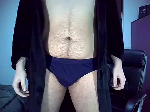 Snapshot of iigabi chatting on 01.09.26 iigabi online show from 01.09.26