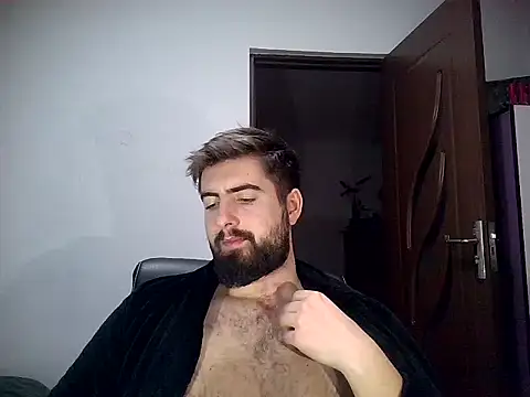 Snapshot of iigabi chatting on 01.09.26 iigabi online show from 01.09.26