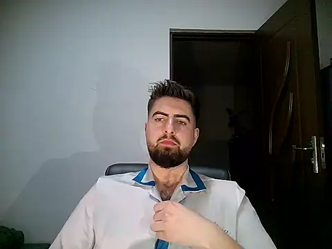 Snapshot of iigabi chatting on 01.13.26 iigabi online show from 01.13.26