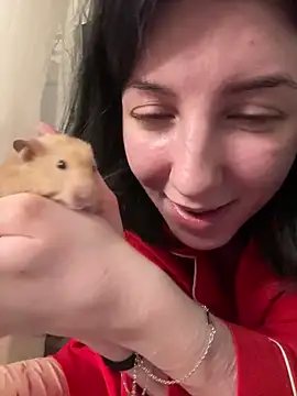 Nattasss online show from 02.13.26