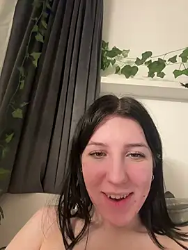 Nattasss online show from 02.18.26