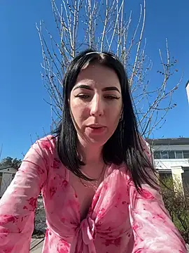 Nattasss online show from 04.21.26