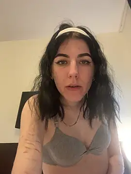 Nattasss online show from 04.29.26