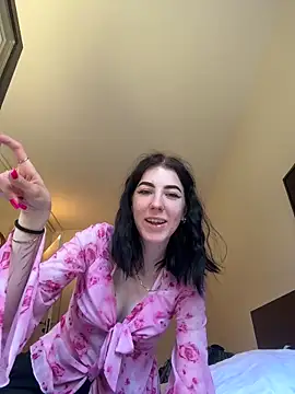 Nattasss online show from 05.01.26