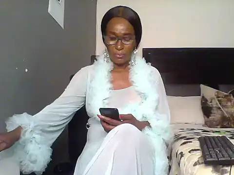hotgrannxxx58 online show from 06.17.26