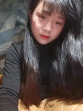 hinata-xx online show from 12.16.25