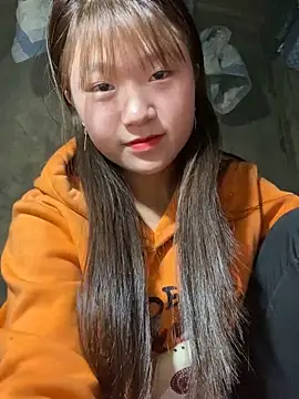 hinata-xx online show from 02.10.26