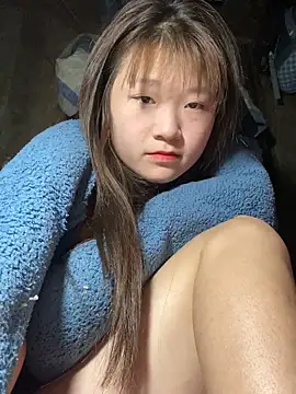 hinata-xx online show from 03.10.26