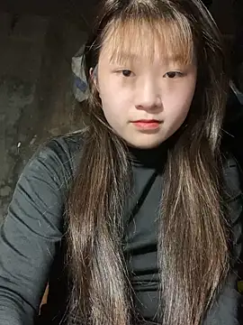 hinata-xx online show from 03.20.26