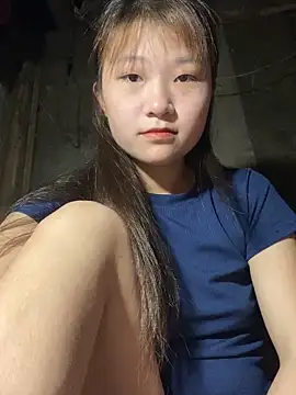 hinata-xx online show from 04.21.26
