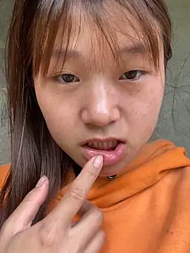 hinata-xx online show from 04.24.26