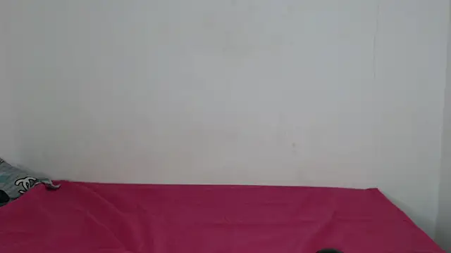 Snapshot of Belle2556 chatting on 01.09.26 Belle2556 online show from 01.09.26