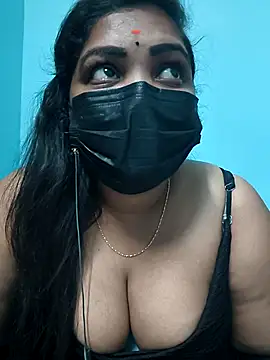 Snapshot of Shaksana-reddy chatting on 01.07.26 Shaksana-reddy online show from 01.07.26