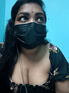 Snapshot of Shaksana-reddy chatting on 01.08.26 Shaksana-reddy online show from 01.08.26