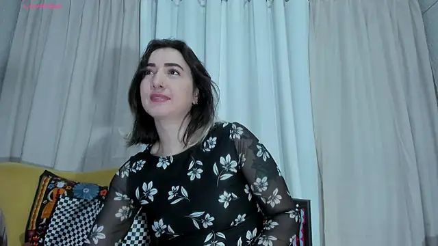 carly grasso online show from 06.07.26