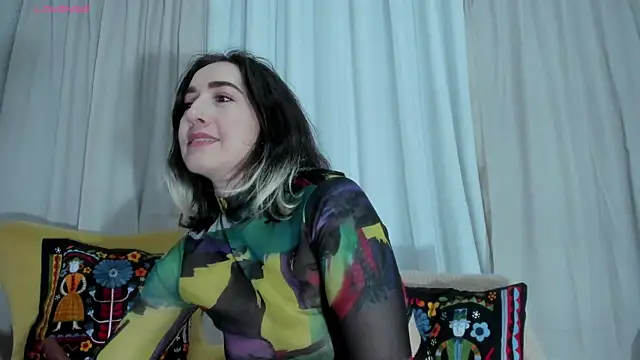 carly grasso online show from 06.11.26