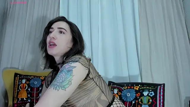 carly grasso online show from 06.13.26