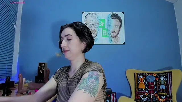 Snapshot of carly_grasso chatting on 07.05.26 carly grasso online show from 07.05.26
