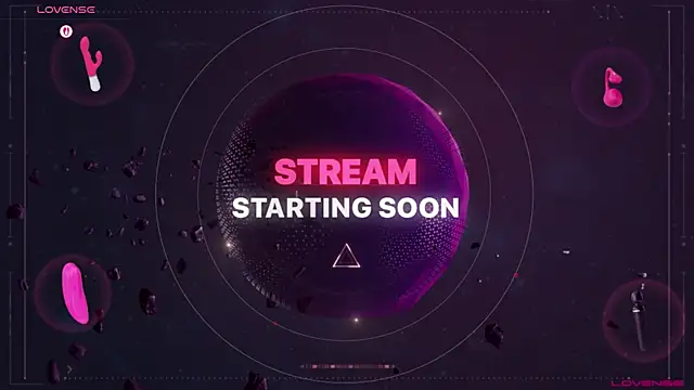 Snapshot of carly_grasso chatting on 07.18.26 carly grasso online show from 07.18.26
